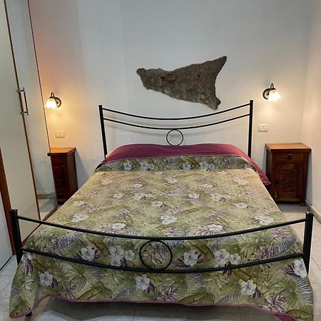 Casa Del Vico Daire Katanya Dış mekan fotoğraf